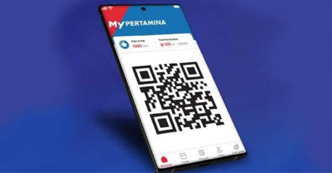 Tips Agar Terhindar dari Aplikasi "MyPertamina" Palsu