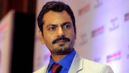 Bintang Bollywood Dilarang Tampil Karena Beragama Islam