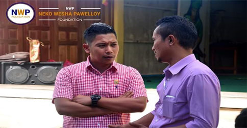 Ranperda RZWP3K Kepri Dinilai Hambat Investasi di Kabupaten Lingga