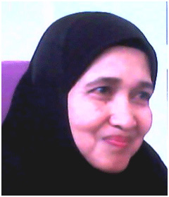 Utamakan Mutu Meski Harus Melawan Arus