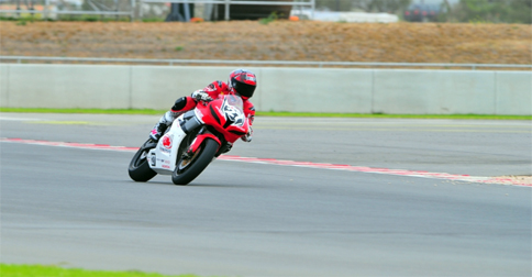 5 Pebalap AHRT Targetkan Podium Tertinggi di ARRC Burriram
