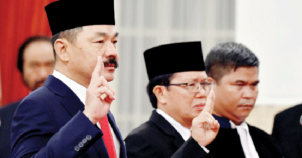 Rusdi Kirana, Dubes RI Pertama di Malaysia yang Non Muslim