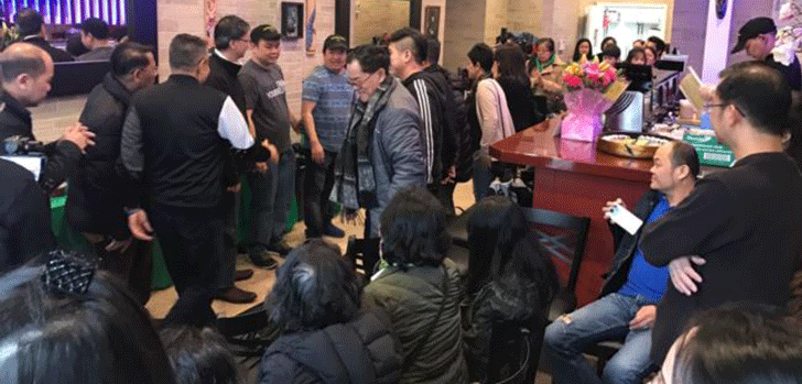 Awang Kitchen, Resto Indonesia yang Dapat Pujian The New York Times