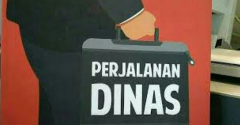 Dugaan Manipulasi Perjalanan Dinas, Maryamah Dipanggil Kejaksaan Natuna