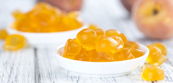 Bunda, Ini Resep Bikin Permen Sehat untuk si Buah Hati