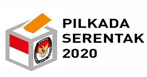 Masyarakat Mulai Bahas Sosok Calon Bupati Natuna di Pilkada Serentak 2020