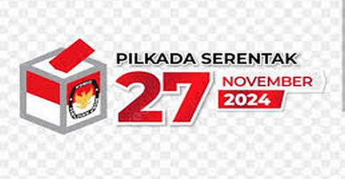 Polda Kepri Kerahkan 285 Personel Amankan Kampanye Pilkada 2024
