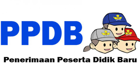 Disdik Lingga Wajibkan Setiap Sekolah Ikut Aturan Zonasi dalam PPDB