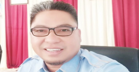 Saat Pandemi, Proyek Infrastruktur di Natuna Tetap Berjalan