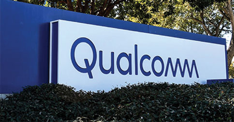 Qualcomm Bakal Bikin Chip Prosesor Buat PC dan Laptop