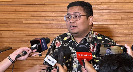Bawaslu Tindak Lanjuti 130 Dugaan Politik Uang di Masa Tenang Pilkada