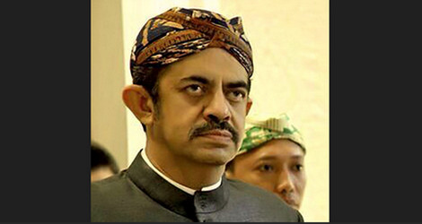 Imigrasi Deteksi Riza Chalid Tinggalkan Indonesia ke Malaysia Februari 2025
