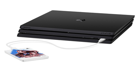 Seagate Perbesar Kapasitas Penyimpanan dengan Game Drive Berlisensi Resmi untuk Konsol PS5 dan PS4