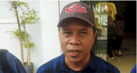 Pemilu Curang dan Diskriminatif, PRIMA: Demokrasi Indonesia Mundur Jauh ke Belakang