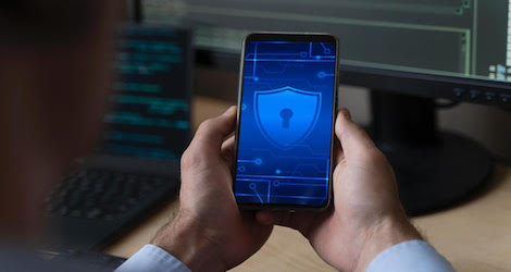 Server PDNS Diretas, Guru Besar IT: Tak Ada Sistem yang Dijamin Keamanannya