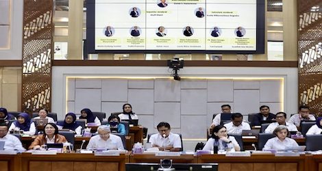 Mulai 2025, Rakyat Indonesia Bisa Akses Skrining Kesehatan Gratis pada Hari Ulang Tahunnya