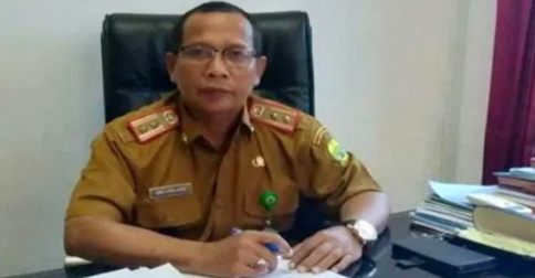 Ini Jadwal STQ IX Tingkat Kecamatan se-Kabupaten Lingga