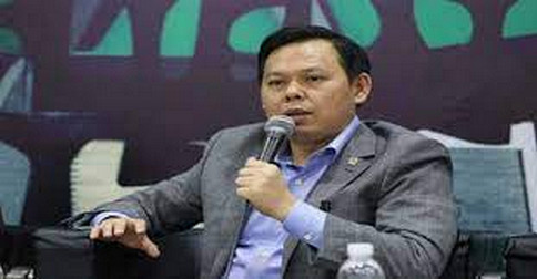 MK Hapus Parliamentary Threshold, DPD RI Minta Sistem Pilpres Secara Langsung juga Perlu Ditinjau Kembali