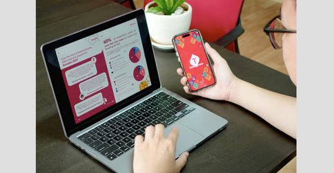 Telkomsel Enterprise Melalui tSurvey.id Rilis Hasil Riset dan Survei Ramadan Consumer Behavior Insight 2023