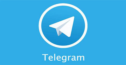 3 Game Telegram Seru untuk Long Distance Relationship