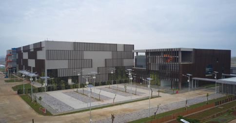 Telkom Terdepan Perkuat Ekosistem Data Center Melalui NeutraDC dan neuCentrIX