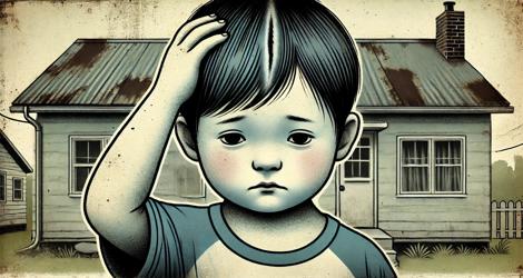 Ancaman Timbal pada Kesehatan Anak Jadi Perhatian Serius Pemerintah Indonesia