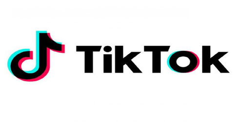 Akun Politikus dan Parpol Dilarang Disawer Gift saat Live di TikTok