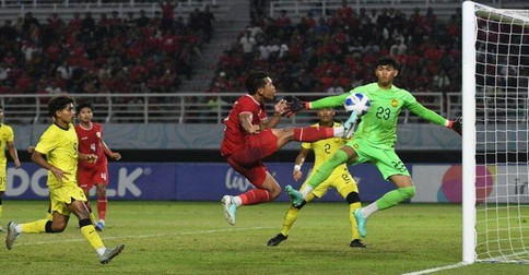 Timnas U-19 akan Berhadapan dengan Thaiiland di Final Piala AFF U-19 2024