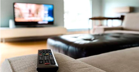 Tidak Perlu Ganti TV untuk Nikmati Siaran Digital, Ini Tata Cara Pemasangan STB