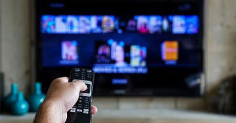 Kominfo Undur Deadline Penghentian TV Analog Jadi 2 November