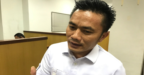 Tidak Daftarkan Karyawan atau Tak Setor Iuran ke BPJamsostek, Perusahaan Bisa Dipidana