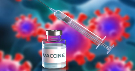 Indonesia Rampungkan Rekrutmen Peserta Uji Klinik Vaksin TBC M72, Dukung Upaya Global Lawan Tuberkulosis