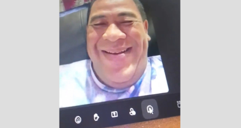 Jika Video Asusila Mirip Kadisperindag Batam Terbukti, Gustian Riau Terancam Sanksi Berat hingga Pemberhentian