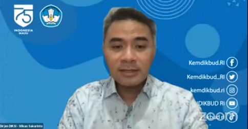351 Prodi D4 Ikut Seleksi SNMPTN dan SNMPN Tahun 2021