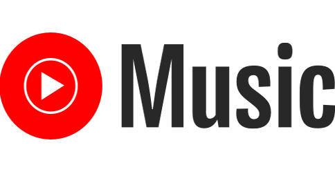 Youtube Music Dukung Pemutaran "Podcast" di Wear OS